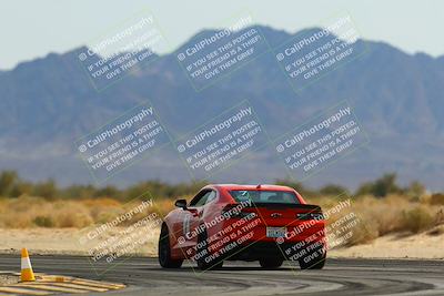 media/Mar-16-2025-Speed Ventures CVR (Sun) [[04681430d3]]/4-Black Group/Session 2 Turn 16/